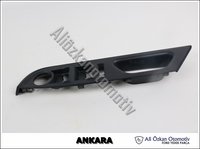 Ford Yedek Parça - ORJİNAL SIPERLIK - KAPI TRIMI